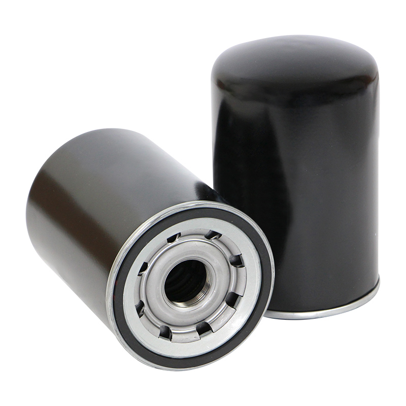 Filtre à carburant SF-FILTER SK 48639